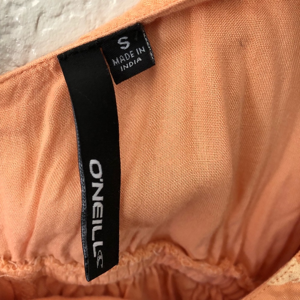 O’Neill romper - Picture 4 of 8